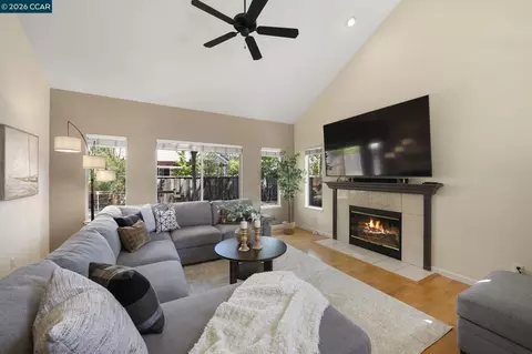 Other - 637 Julpun Loop, Clayton, CA 94517 photo 4 of 13
