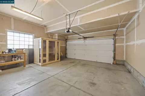 Other - 637 Julpun Loop, Clayton, CA 94517 photo 7 of 13