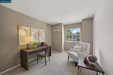 Other - 637 Julpun Loop, Clayton, CA 94517 photo 13 of 13