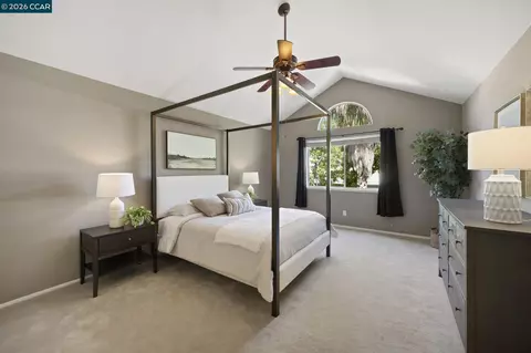 Bedroom - 637 Julpun Loop, Clayton, CA 94517 photo 1 of 6