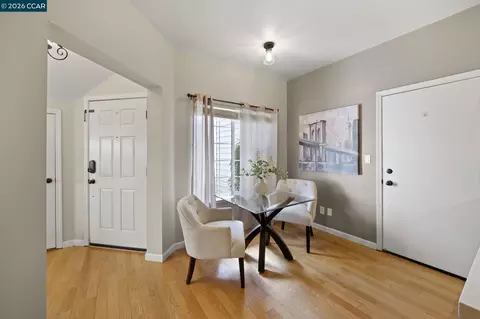 Other - 637 Julpun Loop, Clayton, CA 94517 photo 6 of 13