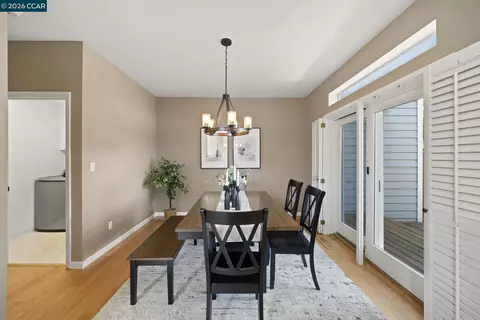Dining - 637 Julpun Loop, Clayton, CA 94517 photo 2 of 3