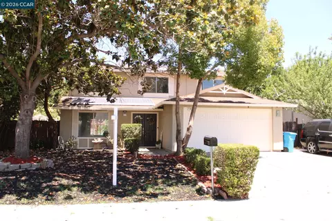 730 Stratford Ave, Dixon, CA 95620