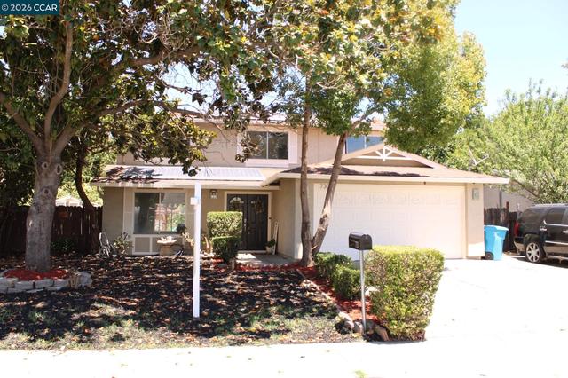 730 Stratford Ave, Dixon, CA 95620