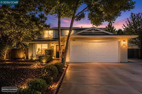730 Stratford Ave, Dixon, CA 95620