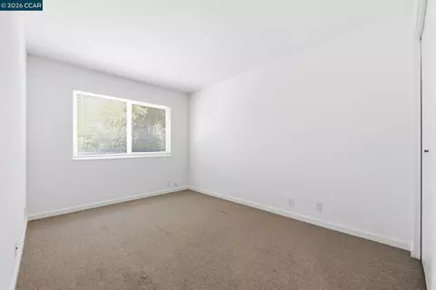Bedroom - 1069 Mohr Ln #C, Concord, CA 94518 photo 3 of 4