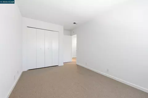 Bedroom - 1069 Mohr Ln #C, Concord, CA 94518 photo 4 of 4
