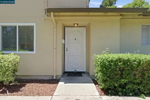 Other - 1069 Mohr Ln #C, Concord, CA 94518 photo 3 of 6