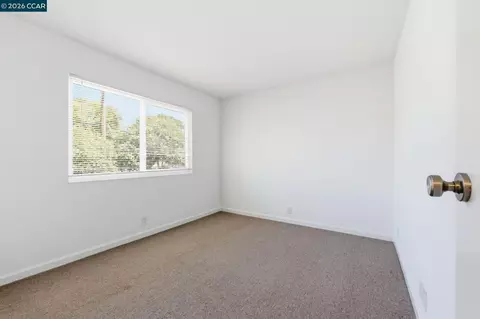 Bedroom - 1069 Mohr Ln #C, Concord, CA 94518 photo 1 of 4