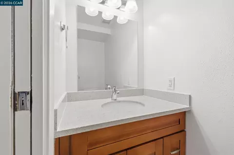 Bath - 1069 Mohr Ln #C, Concord, CA 94518 photo 1 of 3