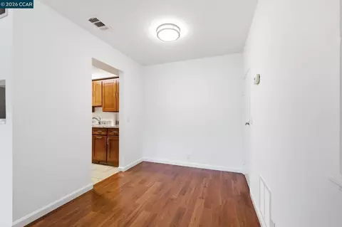 Other - 1069 Mohr Ln #C, Concord, CA 94518 photo 4 of 6
