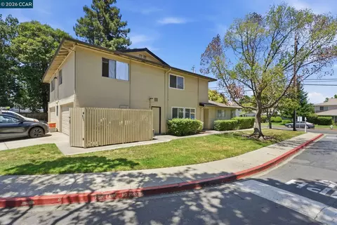 Other - 1069 Mohr Ln #C, Concord, CA 94518 photo 2 of 6