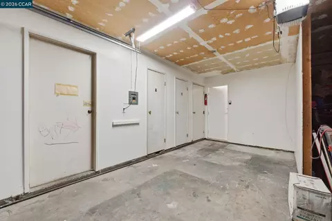 Other - 1069 Mohr Ln #C, Concord, CA 94518 photo 6 of 6