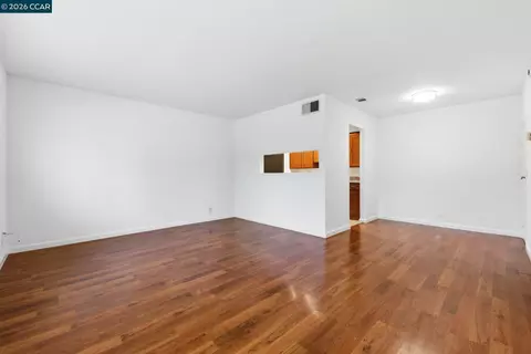 Living - 1069 Mohr Ln #C, Concord, CA 94518 photo 1 of 4