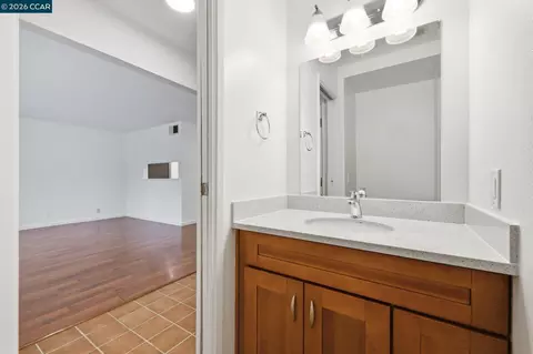 Other - 1069 Mohr Ln #C, Concord, CA 94518 photo 5 of 6