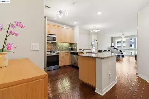 5501 De Marcus Blvd #508, Dublin, CA 94568