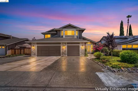 5561 Beaver Ln, Discovery Bay, CA 94505