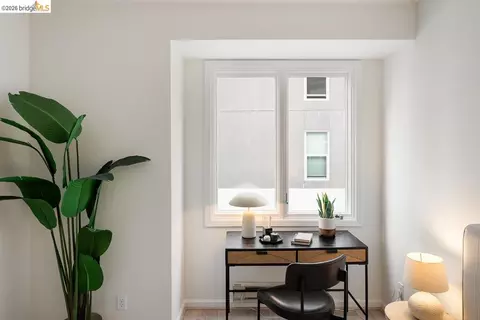 Other - 2029 Channing Way #3D, Berkeley, CA 94704 photo 9 of 16