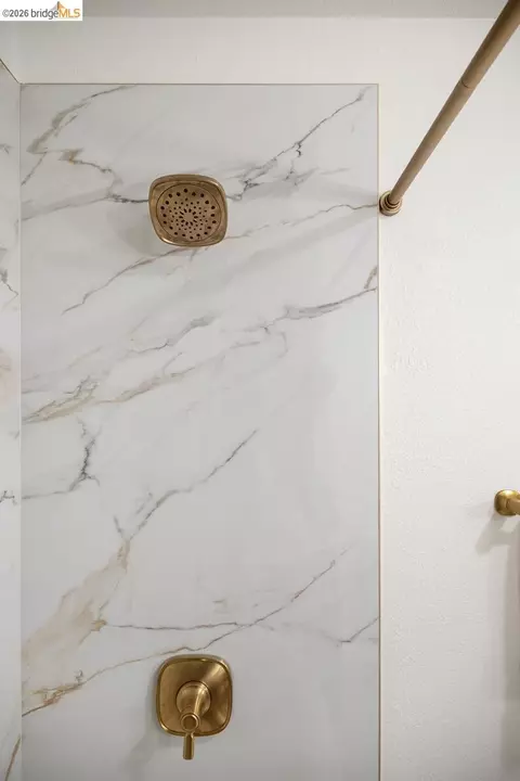 Bath - 2029 Channing Way #3D, Berkeley, CA 94704 photo 5 of 5