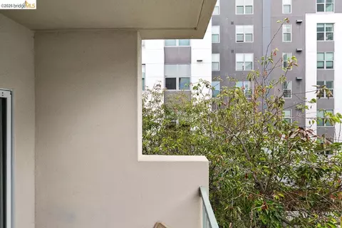 Other - 2029 Channing Way #3D, Berkeley, CA 94704 photo 15 of 16