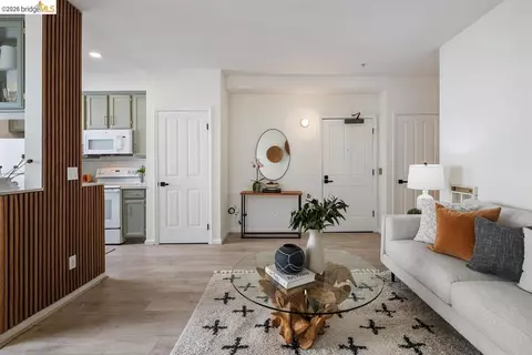 Other - 2029 Channing Way #3D, Berkeley, CA 94704 photo 2 of 16