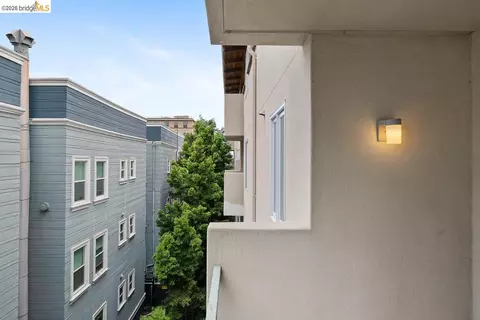 Other - 2029 Channing Way #3D, Berkeley, CA 94704 photo 16 of 16