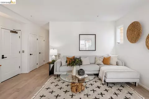 Other - 2029 Channing Way #3D, Berkeley, CA 94704 photo 3 of 16