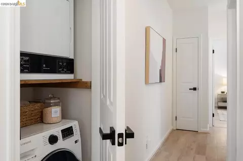 Other - 2029 Channing Way #3D, Berkeley, CA 94704 photo 11 of 16