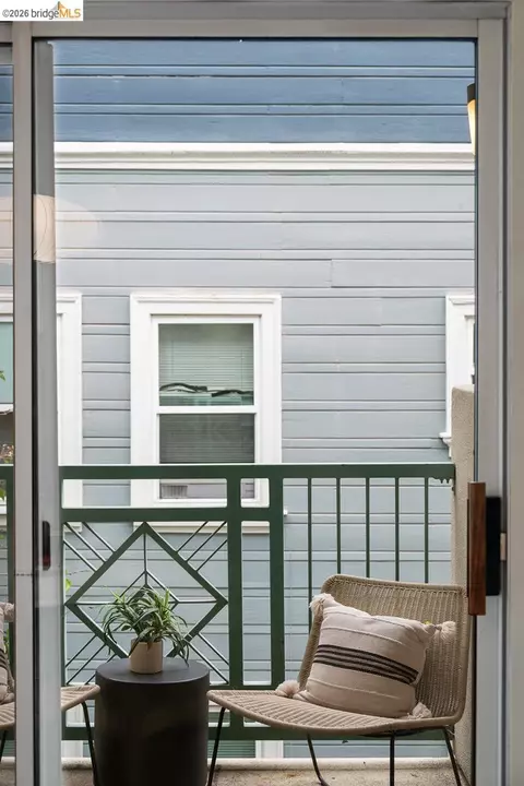 Other - 2029 Channing Way #3D, Berkeley, CA 94704 photo 14 of 16