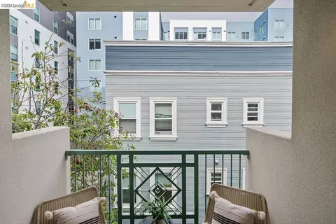 Other - 2029 Channing Way #3D, Berkeley, CA 94704 photo 13 of 16