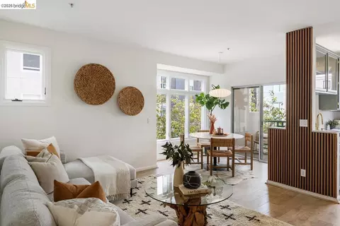 Other - 2029 Channing Way #3D, Berkeley, CA 94704 photo 4 of 16