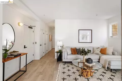 Other - 2029 Channing Way #3D, Berkeley, CA 94704 photo 7 of 16