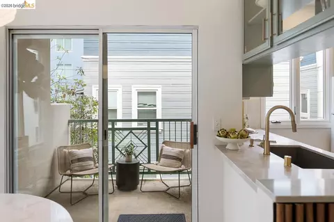 Other - 2029 Channing Way #3D, Berkeley, CA 94704 photo 12 of 16