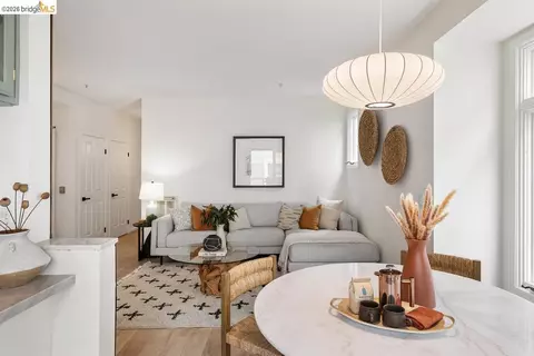 Other - 2029 Channing Way #3D, Berkeley, CA 94704 photo 5 of 16