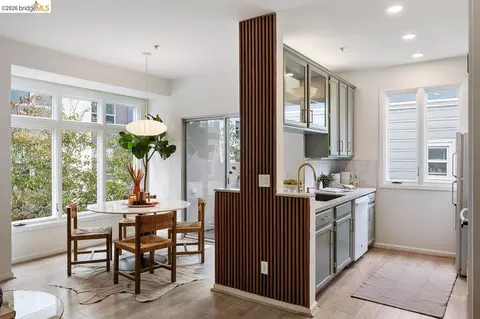 Other - 2029 Channing Way #3D, Berkeley, CA 94704 photo 6 of 16