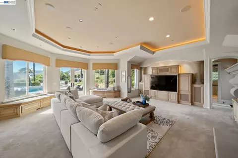 Other - 27 Eagle Ridge Ln, Danville, CA 94506 photo 5 of 12