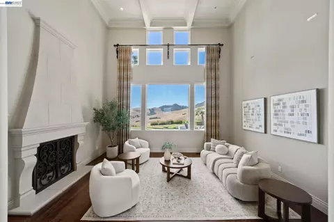 Other - 27 Eagle Ridge Ln, Danville, CA 94506 photo 2 of 12