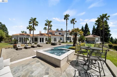 Other - 27 Eagle Ridge Ln, Danville, CA 94506 photo 9 of 12
