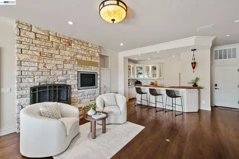 Other - 27 Eagle Ridge Ln, Danville, CA 94506 photo 4 of 12