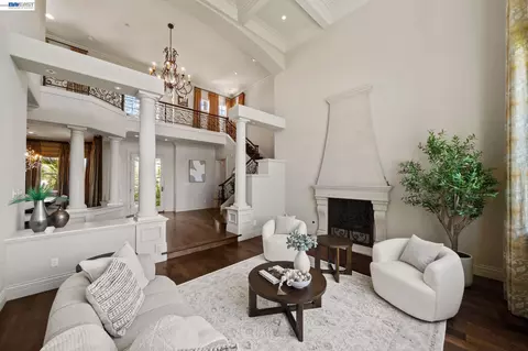 Other - 27 Eagle Ridge Ln, Danville, CA 94506 photo 3 of 12