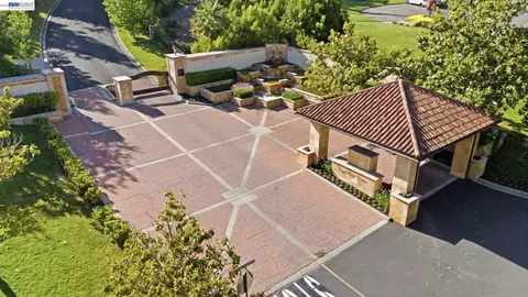 View/Area - 27 Eagle Ridge Ln, Danville, CA 94506 photo 6 of 6