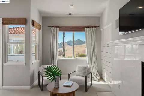 Other - 27 Eagle Ridge Ln, Danville, CA 94506 photo 6 of 12