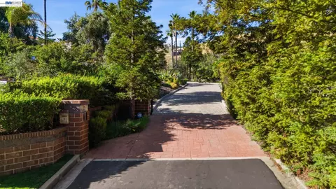 Other - 27 Eagle Ridge Ln, Danville, CA 94506 photo 12 of 12