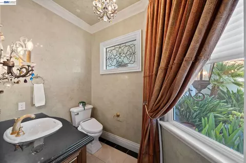 Bath - 27 Eagle Ridge Ln, Danville, CA 94506 photo 5 of 8