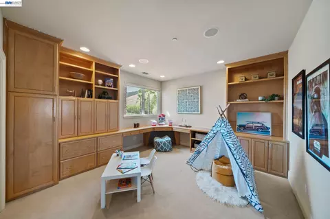 Other - 27 Eagle Ridge Ln, Danville, CA 94506 photo 8 of 12