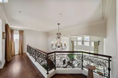 Entry Way - 27 Eagle Ridge Ln, Danville, CA 94506 photo 4 of 4