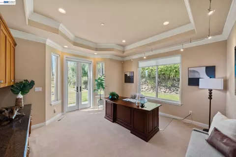 Other - 27 Eagle Ridge Ln, Danville, CA 94506 photo 7 of 12