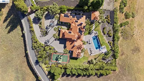 View/Area - 27 Eagle Ridge Ln, Danville, CA 94506 photo 5 of 6