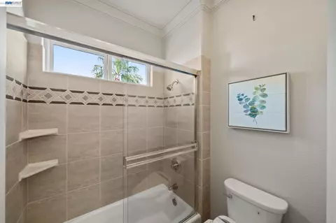 Bath - 27 Eagle Ridge Ln, Danville, CA 94506 photo 8 of 8