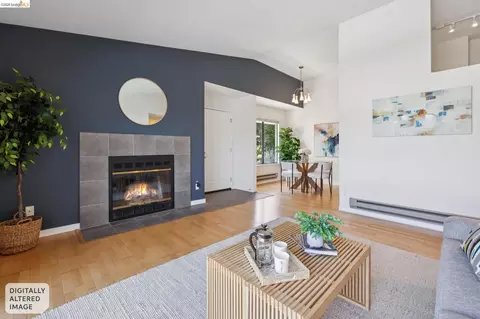 6 Schooner Ct, Richmond, CA 94804